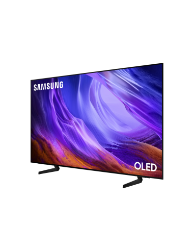 tv-77-oled-4k-7.jpg
