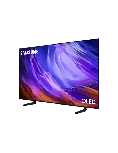tv-77-oled-4k-7.jpg