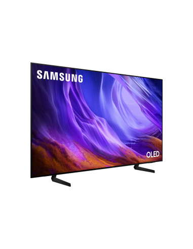 tv-77-oled-4k-8.jpg