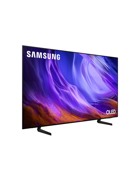 tv-77-oled-4k-8.jpg