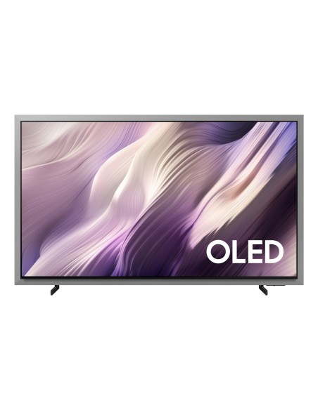 tv-55-oled-4k-1.jpg