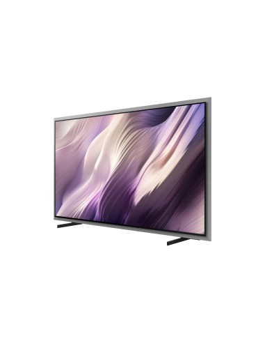 tv-55-oled-4k-2.jpg