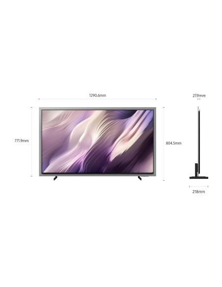 tv-55-oled-4k-3.jpg