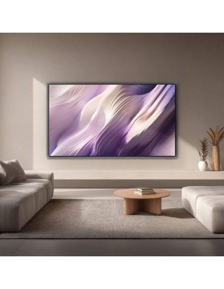 tv-55-oled-4k-4.jpg