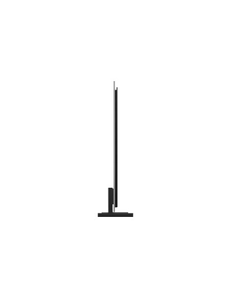 tv-55-oled-4k-7.jpg