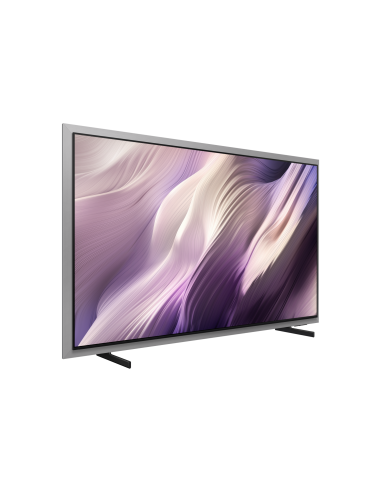 tv-55-oled-4k-9.jpg