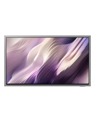 tv-55-oled-4k-10.jpg