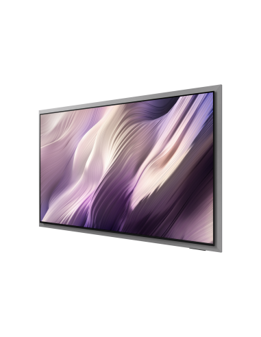 tv-55-oled-4k-11.jpg