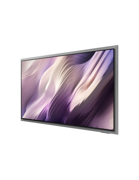 tv-55-oled-4k-11.jpg