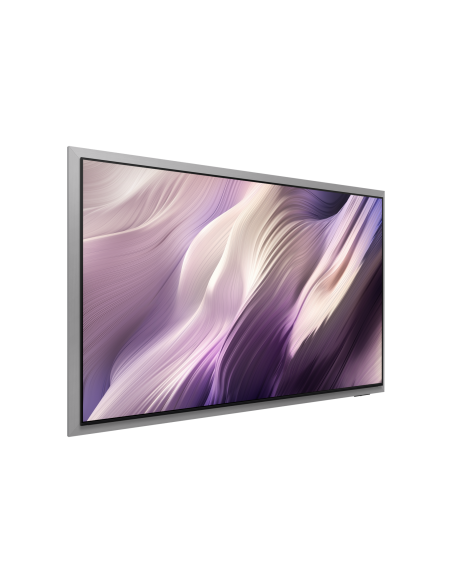 tv-55-oled-4k-12.jpg