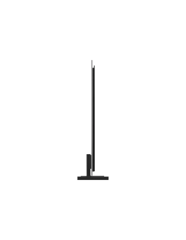 tv-55-oled-4k-13.jpg