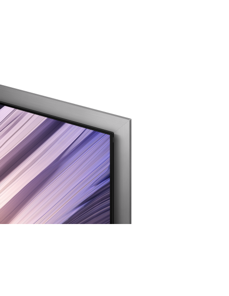 tv-55-oled-4k-14.jpg