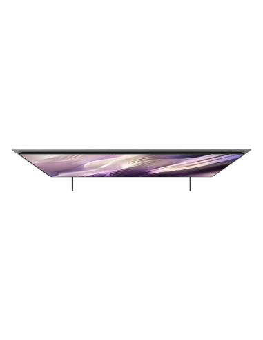 tv-55-oled-4k-15.jpg
