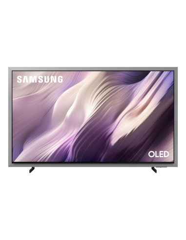 tv-55-oled-4k-16.jpg