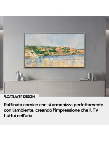 tv-55-oled-4k-19.jpg