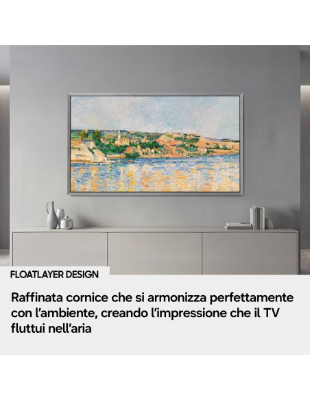 tv-55-oled-4k-19.jpg
