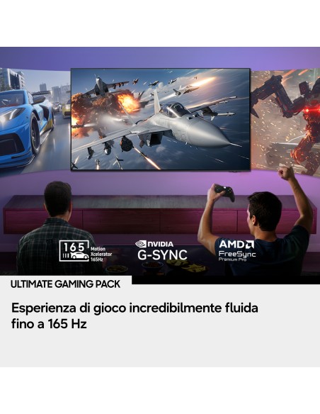 tv-55-oled-4k-21.jpg