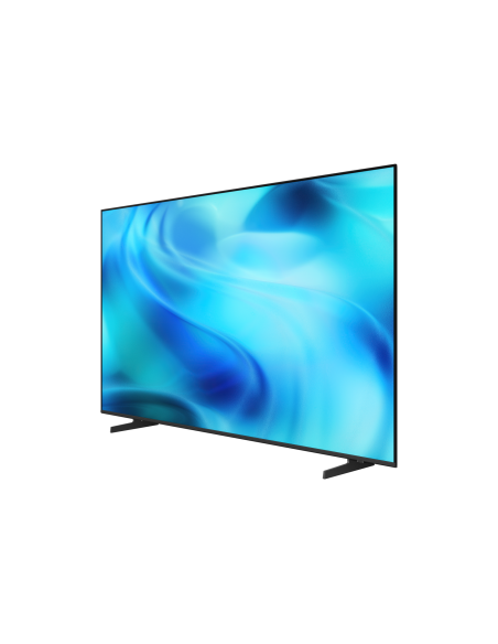 tv-85-crystal-uhd-2.jpg