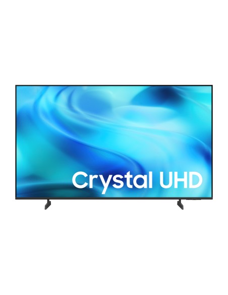 tv-43-crystal-uhd-1.jpg