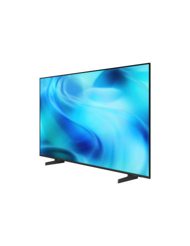 tv-43-crystal-uhd-2.jpg