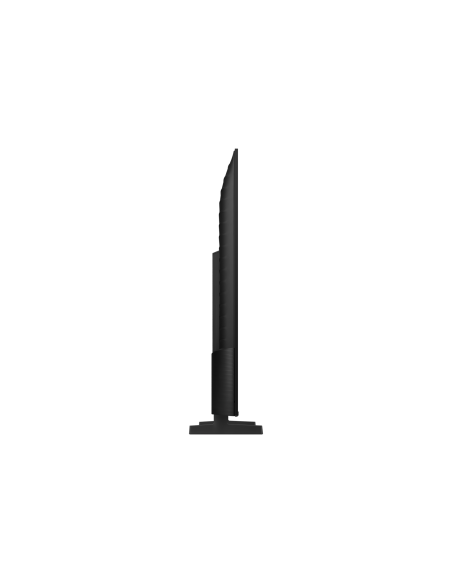 tv-43-crystal-uhd-4.jpg