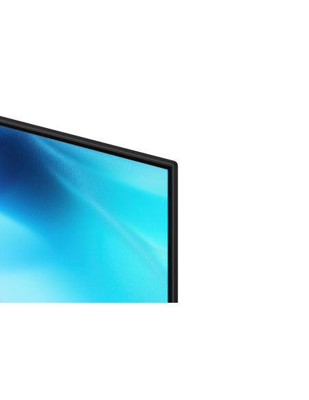 tv-43-crystal-uhd-5.jpg