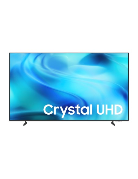 tv-75-crystal-uhd-1.jpg