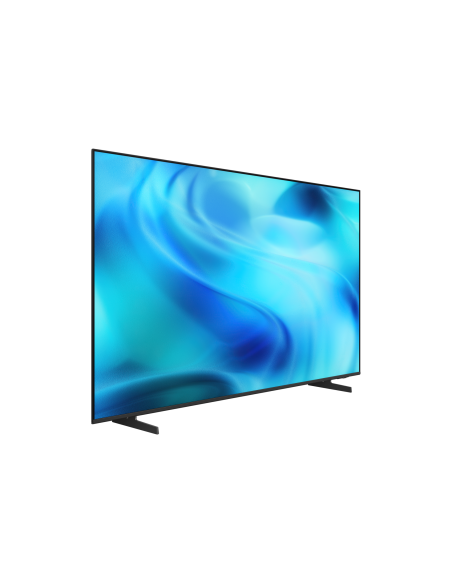 tv-75-crystal-uhd-3.jpg