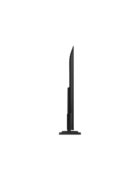 tv-75-crystal-uhd-4.jpg