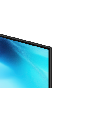 tv-75-crystal-uhd-5.jpg