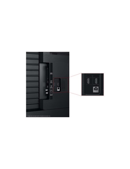 tv-43-mini-led-4k-5.jpg