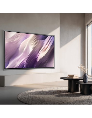tv-65-oled-4k-5.jpg