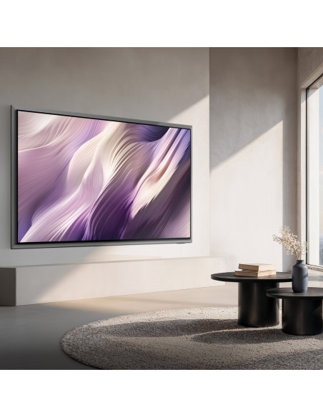 tv-65-oled-4k-5.jpg