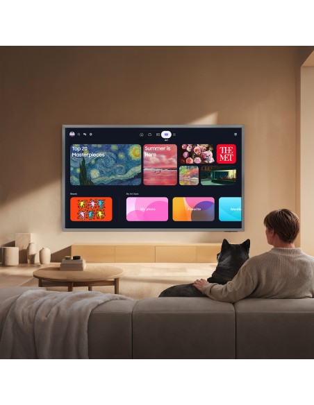 tv-65-oled-4k-6.jpg