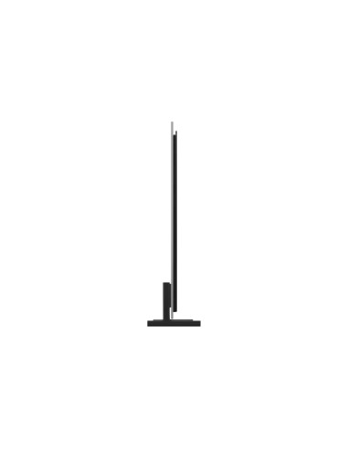 tv-65-oled-4k-7.jpg