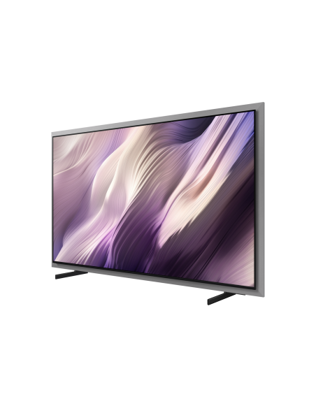 tv-65-oled-4k-8.jpg