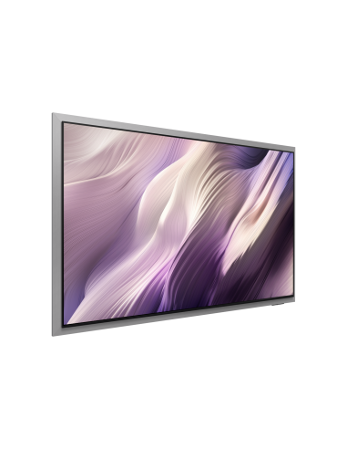 tv-65-oled-4k-12.jpg