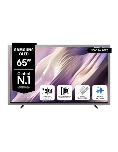 tv-65-oled-4k-17.jpg