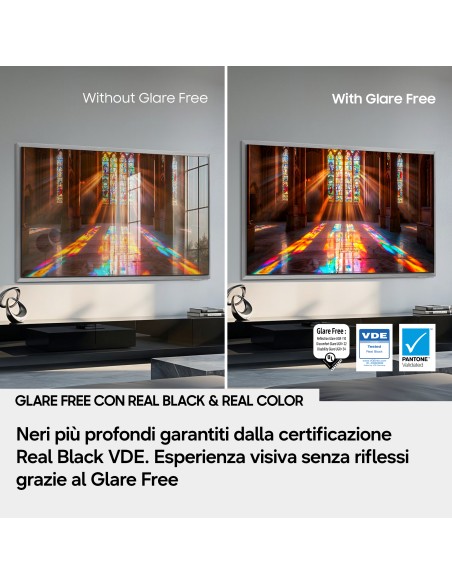 tv-65-oled-4k-20.jpg