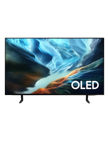 tv-42-poll-oled-1.jpg