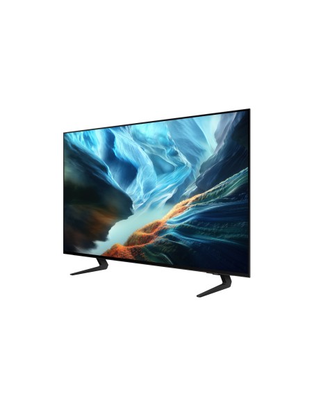 tv-42-poll-oled-2.jpg