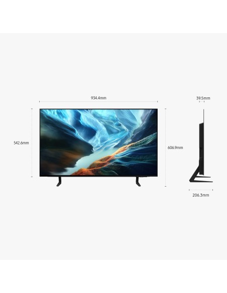 tv-42-poll-oled-3.jpg