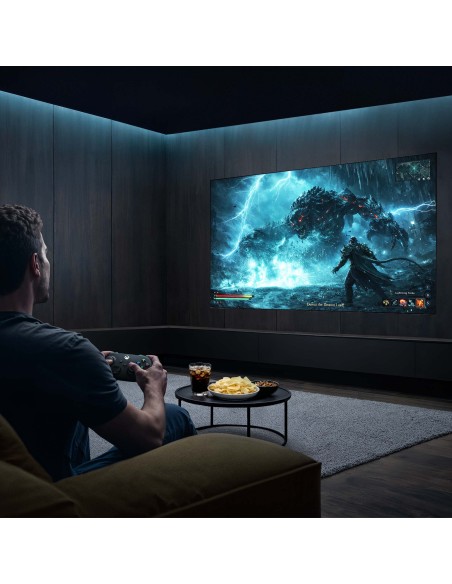 tv-42-poll-oled-5.jpg
