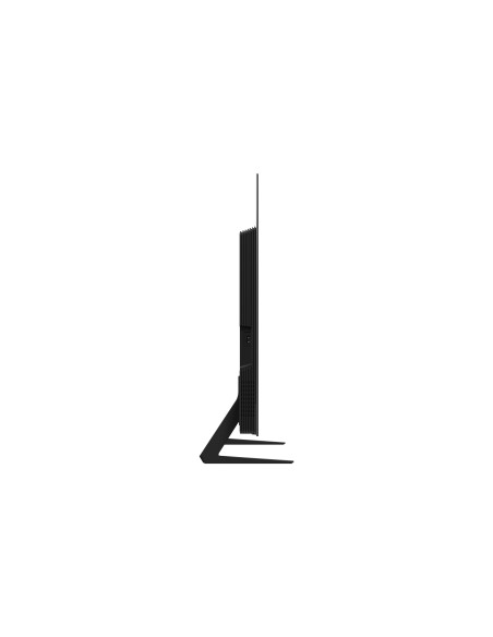 tv-42-poll-oled-6.jpg