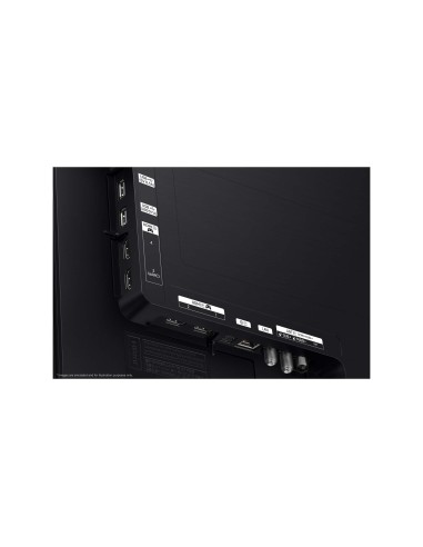 tv-42-poll-oled-7.jpg