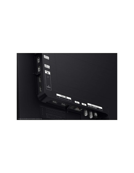 tv-42-poll-oled-7.jpg