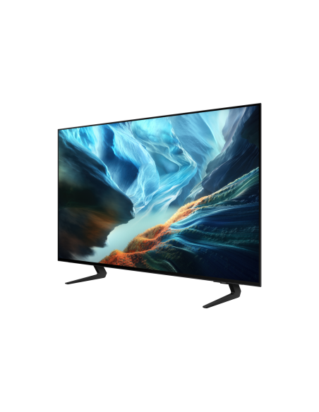 tv-42-poll-oled-8.jpg