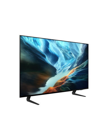 tv-42-poll-oled-9.jpg