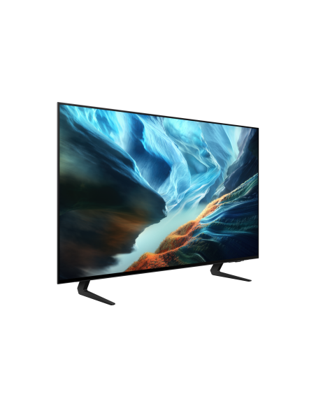 tv-42-poll-oled-9.jpg