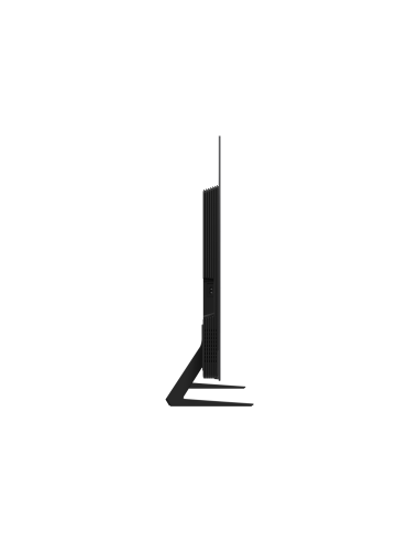 tv-42-poll-oled-10.jpg
